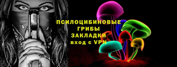 MDMA Дмитриев