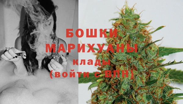 MDMA Дмитриев