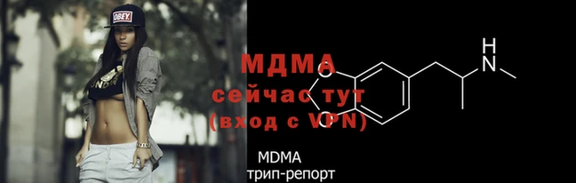 кокс Дмитровск