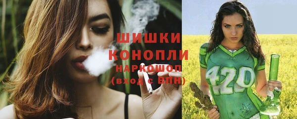 кокс Дмитровск