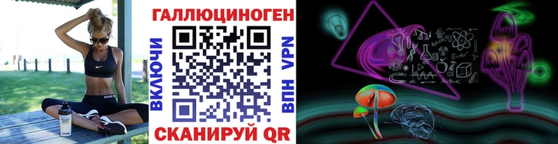 купить   маркетплейс как зайти  Галлюциногенные грибы Cubensis  Нальчик 