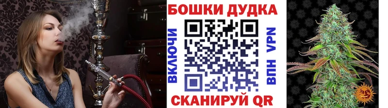 Шишки марихуана сатива  цена наркотик  Нальчик 